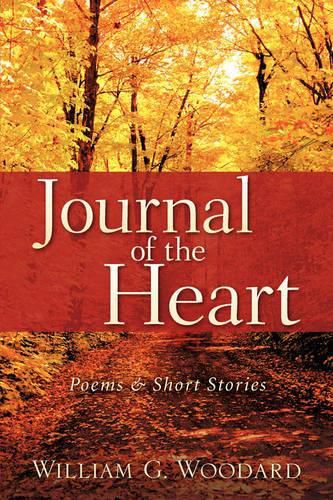 Cover image for Journal of the Heart