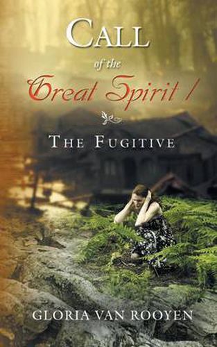 Cover image for Call of the Great Spirit / The Fugitive