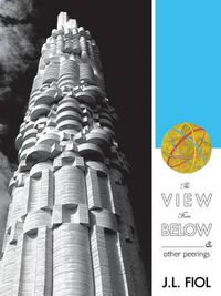 Cover image for The View from Below