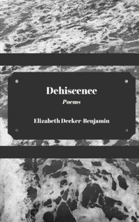 Cover image for Dehiscence