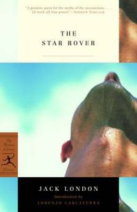 Cover image for The Star Rover