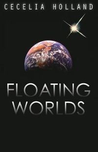 Cover image for Floating Worlds