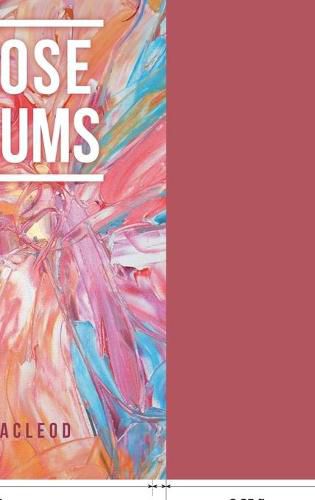 Cover image for To Loose All Plums
