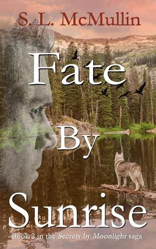 Cover image for Fate by Sunrise