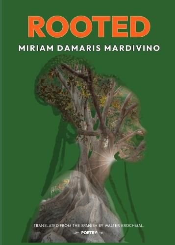 Cover image for Rooted