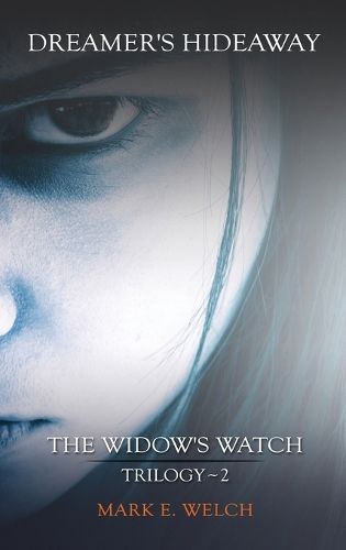 Cover image for Dreamer's Hideaway