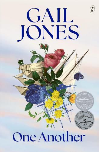 Cover image for One Another