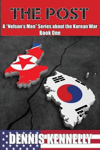 Cover image for The Post