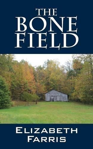 The Bone Field