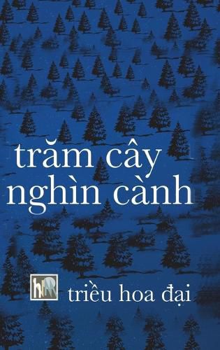 Tram Cay Nghin Canh