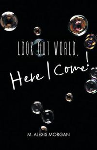 Cover image for Look Out World, Here I Come!