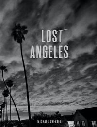 Cover image for Lost Angeles