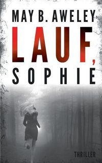 Cover image for Lauf, Sophie