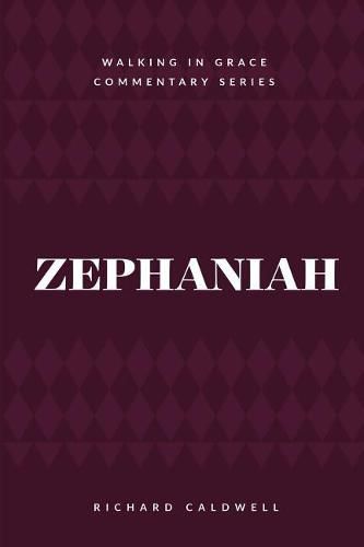 Zephaniah