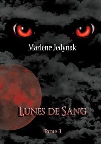 Cover image for Lunes de Sang