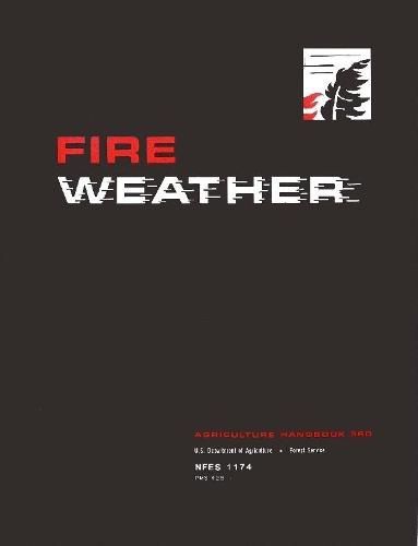 Fire Weather