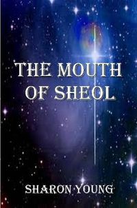 Cover image for The Mouth of Sheol