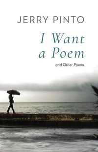 Cover image for I Want a Poem and Other Poems