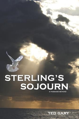 Cover image for Sterling's Sojourn