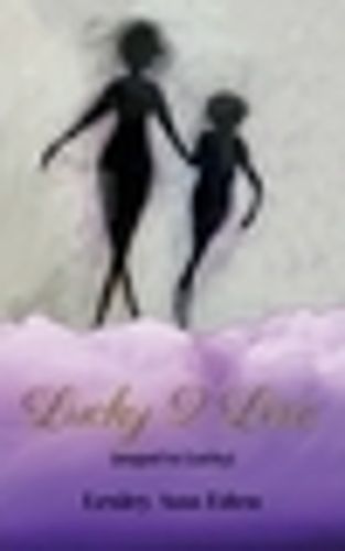 Cover image for Lucky 2 Love
