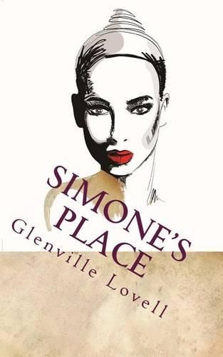 Cover image for Simone's Place