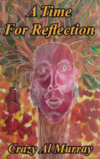 Cover image for A Time for Reflection