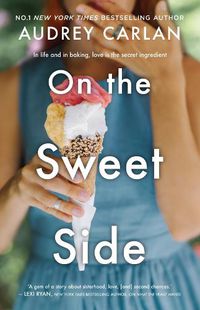 Cover image for On the Sweet Side