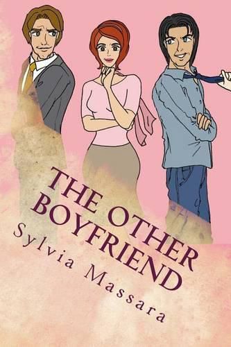 Cover image for The Other Boyfriend