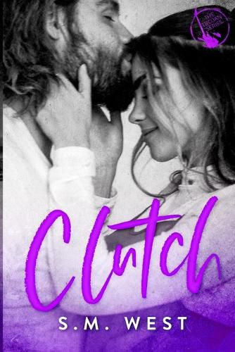 Cover image for Clutch