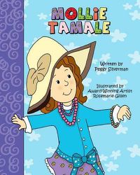 Cover image for Mollie Tamale