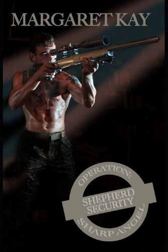 Cover image for Operation
