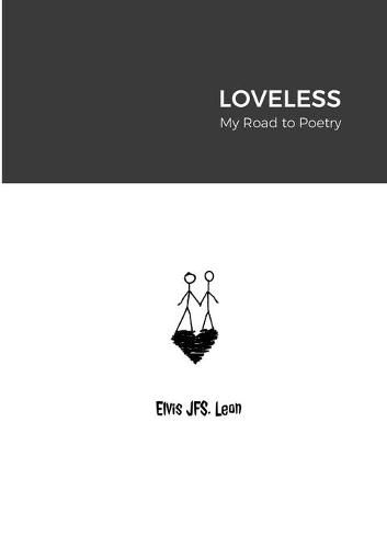 Cover image for Loveless