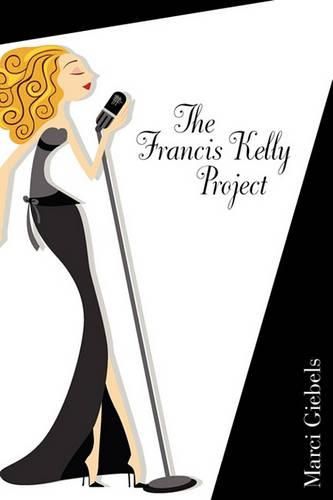 Cover image for The Francis Kelly Project