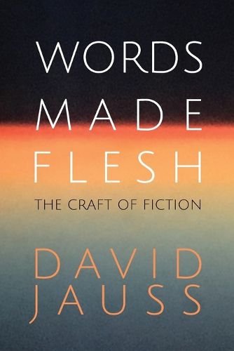 Words Made Flesh