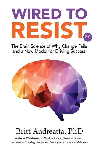 Cover image for Wired to Resist