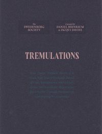 Cover image for Tremulations