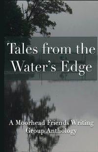 Cover image for Tales from the Water's Edge