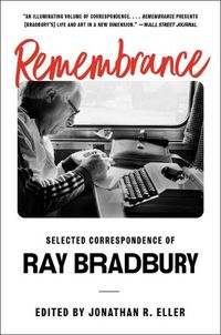 Cover image for Remembrance