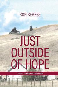 Cover image for Just Outside of Hope