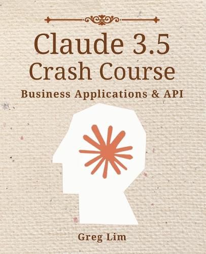 Cover image for Claude 3 & 3.5 Crash Course