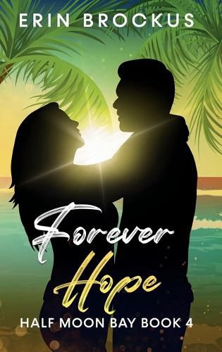 Cover image for Forever Hope