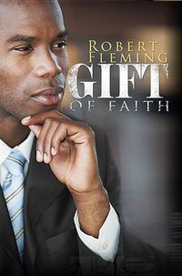 Cover image for Gift of Faith