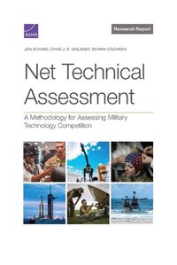 Cover image for Net Technical Assessment