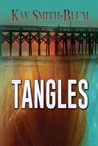 Tangles