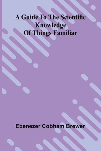 Cover image for Introduction to Our Bird Friends (Volume 2) (Edition1)