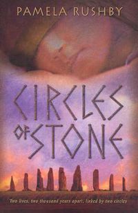 Cover image for Circles of Stone