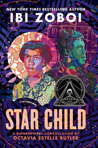 Star Child