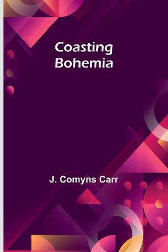 Cover image for Annals of the Turkish Empire, from 1591 to 1659 (Edition1)