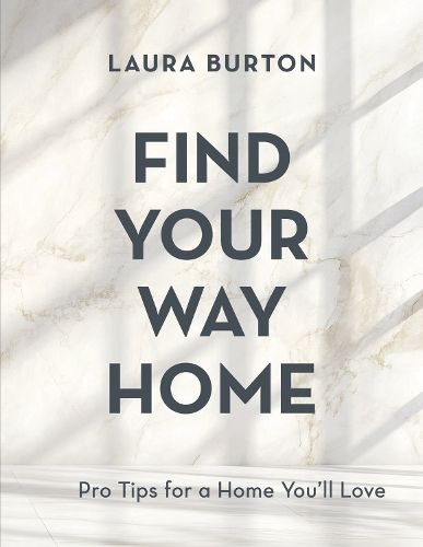 Find Your Way Home