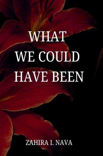 Cover image for What We Could Have Been